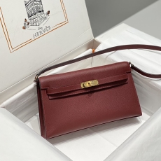 Hermes Kelly Bags